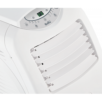BPAC-15 CE серия SMART PRO